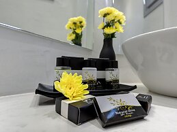 San Marino Suites by Calm Collection