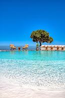 San Marino Suites by Calm Collection