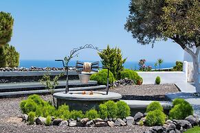 San Marino Suites by Calm Collection