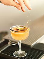 San Marino Suites by Calm Collection