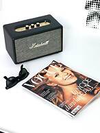 San Marino Suites by Calm Collection