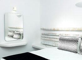 San Marino Suites by Calm Collection