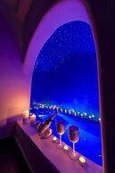 San Marino Suites by Calm Collection