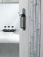 San Marino Suites by Calm Collection