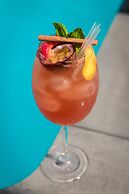 San Marino Suites by Calm Collection