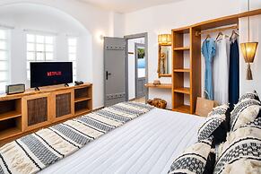 San Marino Suites by Calm Collection