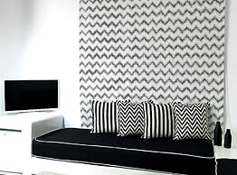 San Marino Suites by Calm Collection