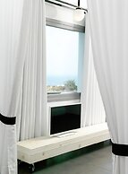 San Marino Suites by Calm Collection