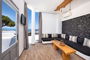 San Marino Suites by Calm Collection