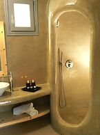 San Marino Suites by Calm Collection