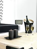 San Marino Suites by Calm Collection