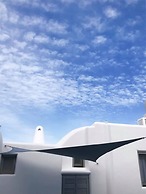 San Marino Suites by Calm Collection