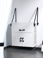 San Marino Suites by Calm Collection