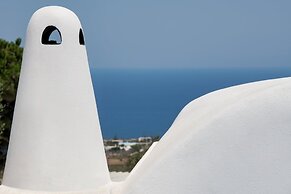 San Marino Suites by Calm Collection