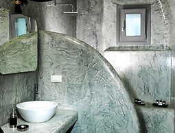 San Marino Suites by Calm Collection