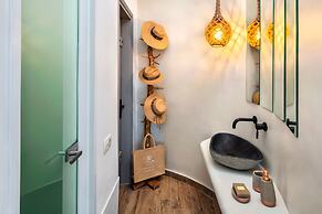 San Marino Suites by Calm Collection