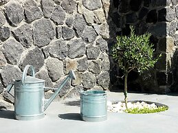 San Marino Suites by Calm Collection