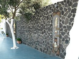 San Marino Suites by Calm Collection