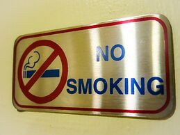 Metro Pratunam Boutique Hotel