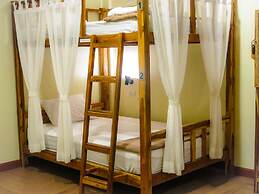 Metro Pratunam Boutique Hotel