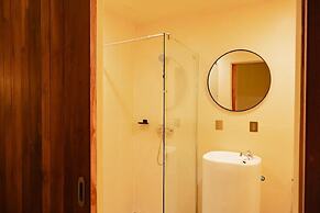 Metro Pratunam Boutique Hotel