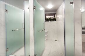 Metro Pratunam Boutique Hotel