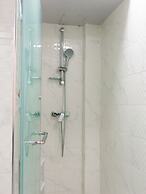 Metro Pratunam Boutique Hotel