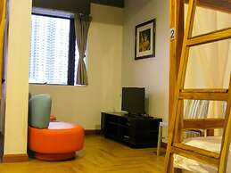 Metro Pratunam Boutique Hotel