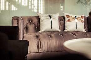 Metro Pratunam Boutique Hotel