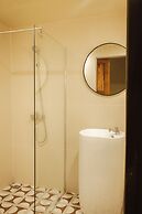 Metro Pratunam Boutique Hotel