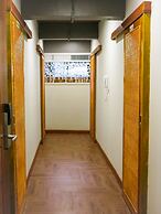 Metro Pratunam Boutique Hotel