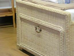 Metro Pratunam Boutique Hotel