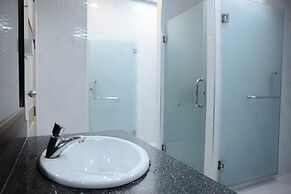 Metro Pratunam Boutique Hotel