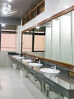 Metro Pratunam Boutique Hotel