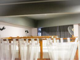 Metro Pratunam Boutique Hotel