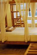 Metro Pratunam Boutique Hotel