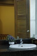 Metro Pratunam Boutique Hotel