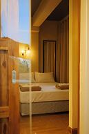 Metro Pratunam Boutique Hotel