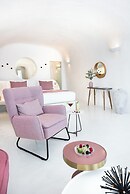 Maregio Suites