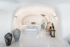 Maregio Suites