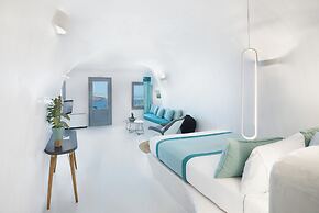 Maregio Suites