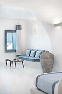Maregio Suites