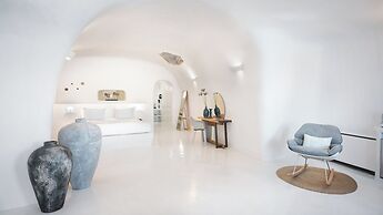Maregio Suites