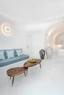 Maregio Suites