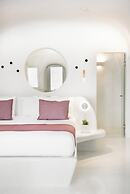 Maregio Suites
