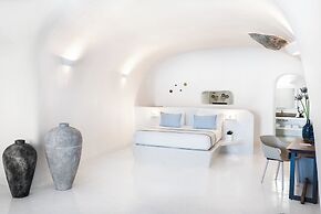 Maregio Suites