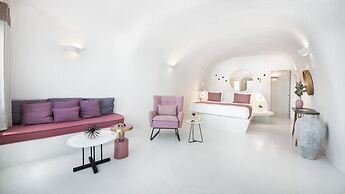 Maregio Suites