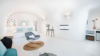 Maregio Suites