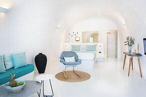 Maregio Suites