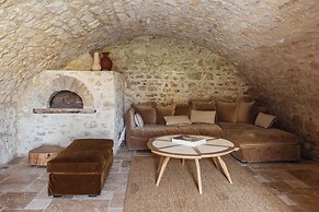 Château de la Bûcherie